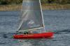 WOSC 2022_10_09 0045
